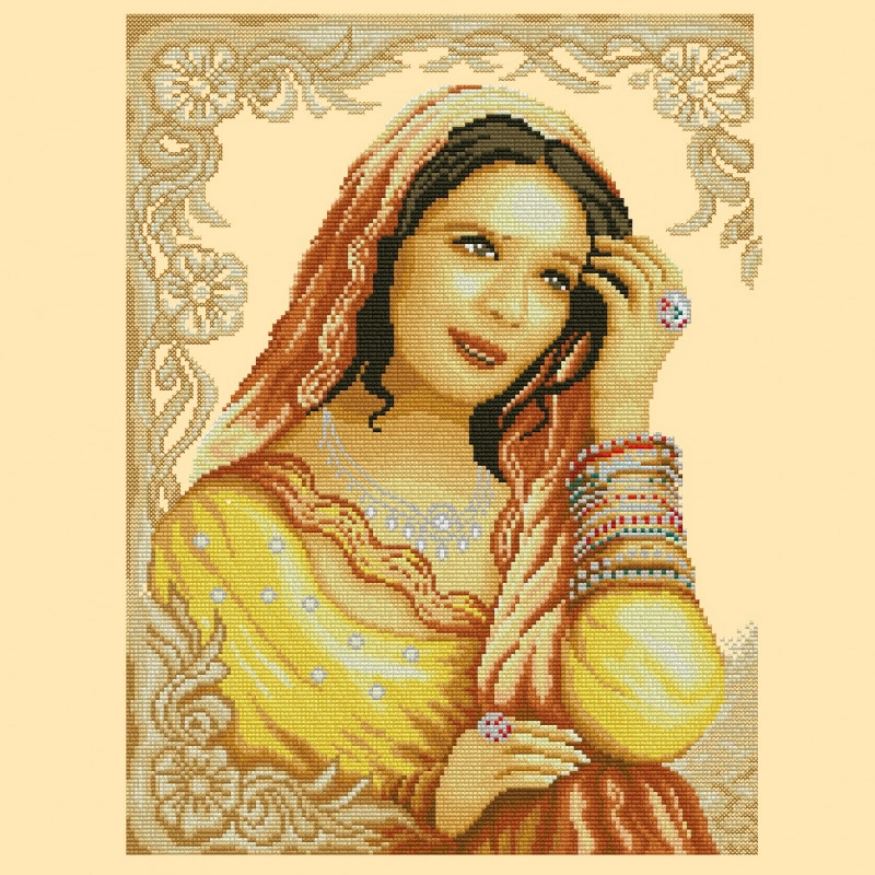 Lanarte PN-0150004